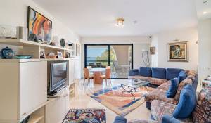 Продажа Апартаменты Cannes