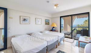 Продажа Апартаменты Cannes