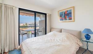Продажа Апартаменты Cannes