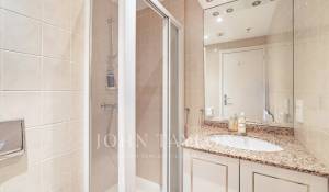 Продажа Апартаменты Cannes