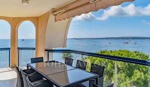 Продажа Апартаменты Cannes
