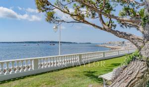 Продажа Апартаменты Cannes