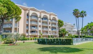 Продажа Апартаменты Cannes