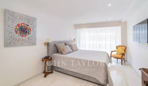 Продажа Апартаменты Cannes