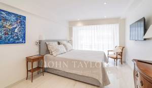 Продажа Апартаменты Cannes