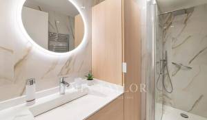 Продажа Апартаменты Cannes