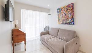 Продажа Апартаменты Cannes