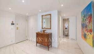 Продажа Апартаменты Cannes
