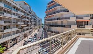 Продажа Апартаменты Cannes