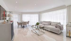 Продажа Апартаменты Cannes