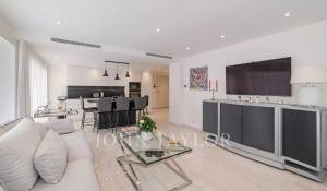 Продажа Апартаменты Cannes