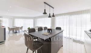 Продажа Апартаменты Cannes