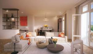 Продажа Апартаменты Cannes