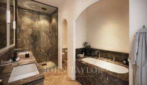 Продажа Апартаменты Cannes