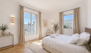 Продажа Апартаменты Cannes