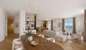 Продажа Апартаменты Cannes