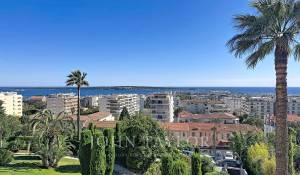 Продажа Апартаменты Cannes