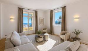 Продажа Апартаменты Cannes