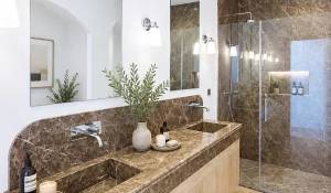 Продажа Апартаменты Cannes