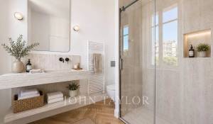 Продажа Апартаменты Cannes