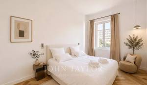 Продажа Апартаменты Cannes