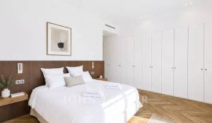 Продажа Апартаменты Cannes