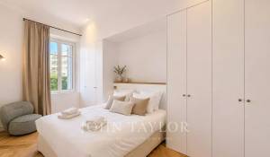 Продажа Апартаменты Cannes