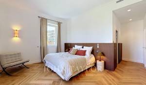 Продажа Апартаменты Cannes