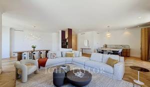 Продажа Апартаменты Cannes