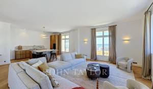 Продажа Апартаменты Cannes