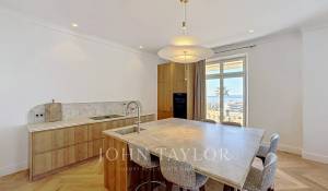 Продажа Апартаменты Cannes