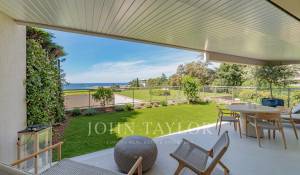 Продажа Апартаменты Cannes