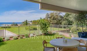 Продажа Апартаменты Cannes