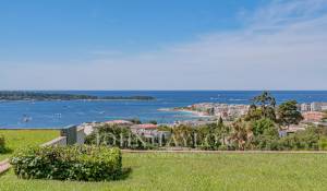 Продажа Апартаменты Cannes