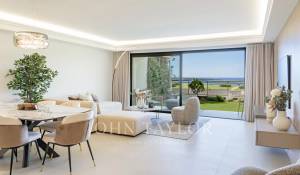 Продажа Апартаменты Cannes