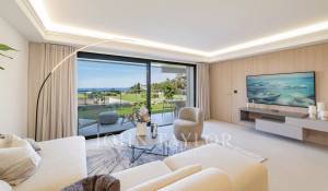 Продажа Апартаменты Cannes