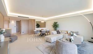 Продажа Апартаменты Cannes