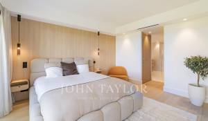 Продажа Апартаменты Cannes