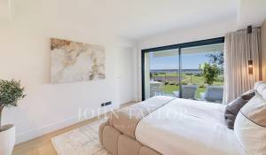 Продажа Апартаменты Cannes