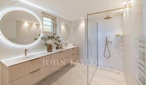 Продажа Апартаменты Cannes