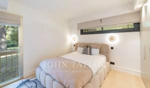Продажа Апартаменты Cannes