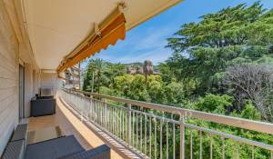 Продажа Апартаменты Cannes
