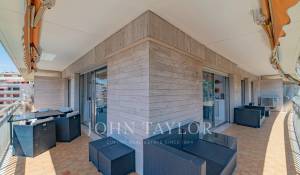 Продажа Апартаменты Cannes