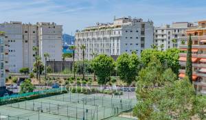 Продажа Апартаменты Cannes