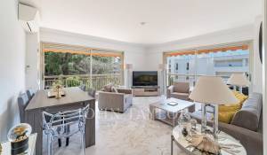 Продажа Апартаменты Cannes
