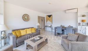 Продажа Апартаменты Cannes