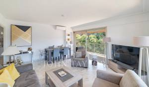 Продажа Апартаменты Cannes