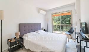 Продажа Апартаменты Cannes