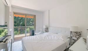 Продажа Апартаменты Cannes
