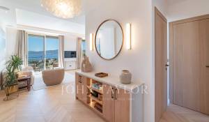 Продажа Апартаменты Cannes